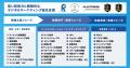 株式会社VOST、日本最大級のマーケティング総合展示会 株式会社VOST、日本最大級のマーケティング総合展示会