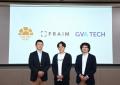 文書業務支援Wordアドイン「スグラク」を提供するFRAI 文書業務支援Wordアドイン「スグラク」を提供するFRAI
