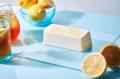 【夏季限定】F CHOCOLATから「爽やかに楽しむ夏」をお 【夏季限定】F CHOCOLATから「爽やかに楽しむ夏」をお