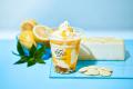 【夏季限定】F CHOCOLATから「爽やかに楽しむ夏」をお 【夏季限定】F CHOCOLATから「爽やかに楽しむ夏」をお