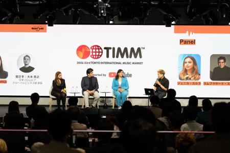 CEIPA x TOYOTA GROUP “MUSIC WAY PROJECT”がインドを CEIPA x TOYOTA GROUP “MUSIC WAY PROJECT”がインドを