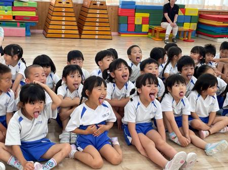 【応募締め切りまであと7日】まだ間に合う! あなた 【応募締め切りまであと7日】まだ間に合う! あなた