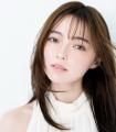 「木下彩音」「坂巻有紗」「櫻井りんか」がOOO Entert 「木下彩音」「坂巻有紗」「櫻井りんか」がOOO Entert