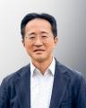 JAXAベンチャー天地人、社外取締役に株式会社日本政策 JAXAベンチャー天地人、社外取締役に株式会社日本政策