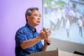 国内有数の平和活動団体が一堂に集結「第1回 PEACEシ 国内有数の平和活動団体が一堂に集結「第1回 PEACEシ