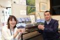 【岐阜県飛騨市】調査・研究が進む「飛騨の中世」16~ 【岐阜県飛騨市】調査・研究が進む「飛騨の中世」16~