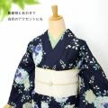 【機能性和装着付けアイテム】「洗える・涼しい・ムレ 【機能性和装着付けアイテム】「洗える・涼しい・ムレ