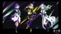 ZEROTOKYOの看板イベント【GOLD DISC】開催!フルライ ZEROTOKYOの看板イベント【GOLD DISC】開催!フルライ