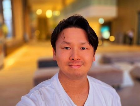 ~在日外国人支援の“いま”をともに考える~オンライン ~在日外国人支援の“いま”をともに考える~オンライン