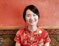 ~在日外国人支援の“いま”をともに考える~オンライン ~在日外国人支援の“いま”をともに考える~オンライン