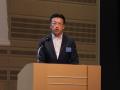 節目の第50回、「2026年度 環境安全推進大会」を開催 節目の第50回、「2026年度 環境安全推進大会」を開催