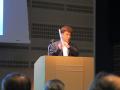 節目の第50回、「2026年度 環境安全推進大会」を開催 節目の第50回、「2026年度 環境安全推進大会」を開催