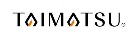 TAIMATSU株式会社、「中堅・中小企業・スタートアップ TAIMATSU株式会社、「中堅・中小企業・スタートアップ