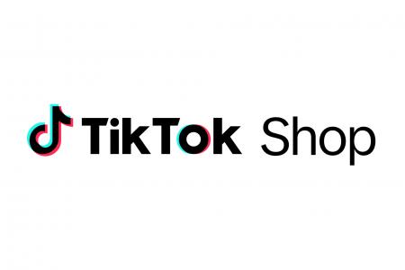 TikTok Shop Japan、日本流通自主管理協会(AACD)に TikTok Shop Japan、日本流通自主管理協会(AACD)に