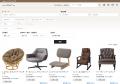 futureshop公式の多機能オプション「EC兄弟」、ECサイ futureshop公式の多機能オプション「EC兄弟」、ECサイ
