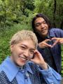 MBS×シオン企画制作:自撮り写真だけをヒントに制限時 MBS×シオン企画制作:自撮り写真だけをヒントに制限時