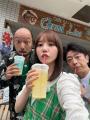 MBS×シオン企画制作:自撮り写真だけをヒントに制限時 MBS×シオン企画制作:自撮り写真だけをヒントに制限時