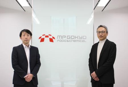 基幹刷新への対応と、企業統合のシステム課題解決と「 基幹刷新への対応と、企業統合のシステム課題解決と「
