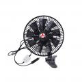 MAXWIN、夏の車内暑さ対策に車載扇風機「K-FAN10utf-8 MAXWIN、夏の車内暑さ対策に車載扇風機「K-FAN10utf-8