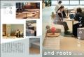 アダル広報誌「はたらく家具」をリニューアル アダル広報誌「はたらく家具」をリニューアル