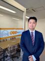 おうちカンパニー枚方招提南店(株式会社マツリカ)様 おうちカンパニー枚方招提南店(株式会社マツリカ)様