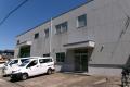 パパネッツ、東海地域の不動産管理業務の支援強化に向 パパネッツ、東海地域の不動産管理業務の支援強化に向