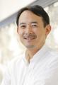【発売前から大注目!】前LINEヤフー会長・川邊健太郎 【発売前から大注目!】前LINEヤフー会長・川邊健太郎