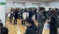飲食業界の採用課題に伴走する「たべジョブ合同企業説 飲食業界の採用課題に伴走する「たべジョブ合同企業説
