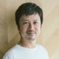 株式会社ベイジ・代表取締役 枌谷氏が語る|Claude Co 株式会社ベイジ・代表取締役 枌谷氏が語る|Claude Co