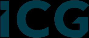 ICG、ハンファエナジージャパンと戦略的提携を締結、 ICG、ハンファエナジージャパンと戦略的提携を締結、