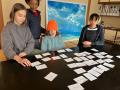横須賀バイリンガルスクール中等部、学校説明会「YBS 横須賀バイリンガルスクール中等部、学校説明会「YBS