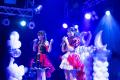 元NMB48・太田里織菜プロデュース「Lumi Cherie」、デ 元NMB48・太田里織菜プロデュース「Lumi Cherie」、デ