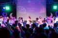 元NMB48・太田里織菜プロデュース「Lumi Cherie」、デ 元NMB48・太田里織菜プロデュース「Lumi Cherie」、デ