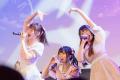 元NMB48・太田里織菜プロデュース「Lumi Cherie」、デ 元NMB48・太田里織菜プロデュース「Lumi Cherie」、デ