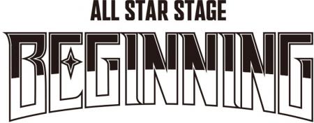 3D LIVE「うたの☆プリンスさまっ♪ ALL STAR STAGE -BE 3D LIVE「うたの☆プリンスさまっ♪ ALL STAR STAGE -BE