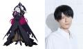 原案・手塚治虫『リボンの騎士』より『THE RIBBON HER 原案・手塚治虫『リボンの騎士』より『THE RIBBON HER