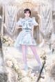 【ツインプラネット×HEROINES】阿部菜々実・中川心・ 【ツインプラネット×HEROINES】阿部菜々実・中川心・