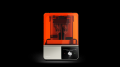 Formlabs製3Dプリンター「Fuse 1+ 30W」「Form 4」「F Formlabs製3Dプリンター「Fuse 1+ 30W」「Form 4」「F