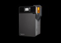 Formlabs製3Dプリンター「Fuse 1+ 30W」「Form 4」「F Formlabs製3Dプリンター「Fuse 1+ 30W」「Form 4」「F