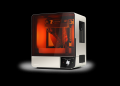 Formlabs製3Dプリンター「Fuse 1+ 30W」「Form 4」「F Formlabs製3Dプリンター「Fuse 1+ 30W」「Form 4」「F