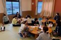 ファミリーマート&むすびえ 「こども食堂スタート応 ファミリーマート&むすびえ 「こども食堂スタート応