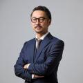 現地調査の再訪問を最大80%削減。建築・改修の“現調 現地調査の再訪問を最大80%削減。建築・改修の“現調