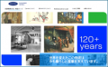 日本キヤリア、「空調発明の日」(7月17日)に向けた 日本キヤリア、「空調発明の日」(7月17日)に向けた