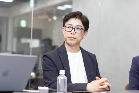 閑散期の5月に繁忙期並みの申込10万件を突破、中古車 閑散期の5月に繁忙期並みの申込10万件を突破、中古車