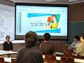 株式会社Brand New 代表取締役 吉田 裕貴が成蹊大学に 株式会社Brand New 代表取締役 吉田 裕貴が成蹊大学に