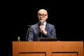 AGRIST、Microsoft AI Co-Innovation Lab KOBE 年次イ AGRIST、Microsoft AI Co-Innovation Lab KOBE 年次イ