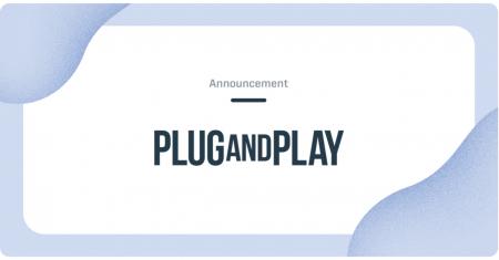 Plug and Play、「upCRAFT OSAKA2026」の運営に参画 Plug and Play、「upCRAFT OSAKA2026」の運営に参画