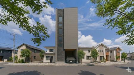 【東京・中央区】マンション高騰や引き渡し遅延の不安 【東京・中央区】マンション高騰や引き渡し遅延の不安