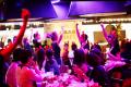 ダンシングクラブでは夏期間限定イベント ダンシングクラブでは夏期間限定イベント