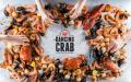 ダンシングクラブでは夏期間限定イベント ダンシングクラブでは夏期間限定イベント